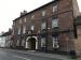 Picture of Berkeley Arms Hotel