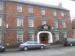 Picture of Berkeley Arms Hotel