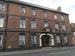 Berkeley Arms Hotel picture