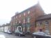 Picture of Berkeley Arms Hotel