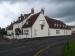 Picture of Malthouse Hotel