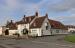 Picture of Malthouse Hotel