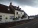 Picture of Malthouse Hotel