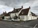 Picture of Malthouse Hotel