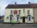 Picture of Boars Head Inn