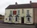 Picture of Boars Head Inn