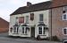 Picture of Boars Head Inn