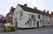 Picture of Boars Head Inn