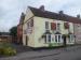 Picture of Boars Head Inn