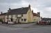 Picture of The Mariners Arms