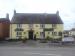 Picture of The Mariners Arms