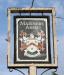 Picture of The Mariners Arms