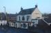 Picture of The Kings Head Inn