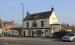 Picture of The Kings Head Inn