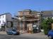 Picture of The Beaufort Arms