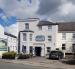 The Beaufort Arms