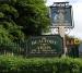 Picture of The Beaufort Arms