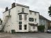 Picture of The Beaufort Arms