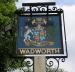 Picture of The Beaufort Arms