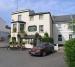 Picture of The Beaufort Arms