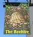 Picture of The Beehive