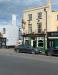 The Bell Inn