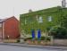 Picture of The Bell Inn
