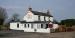 The Bell Inn