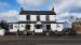 Picture of The Bell Inn