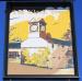 Picture of Clock Tower