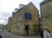 Picture of Duke of Wellington