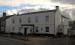 Picture of The Duke Of York Inn