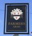 Picture of Old Farmers Arms
