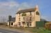 Picture of Old Farmers Arms