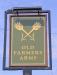 Picture of Old Farmers Arms