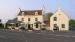 Picture of The Gloucester Old Spot