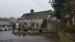 The Green Dragon Inn