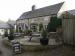 The Green Dragon Inn picture