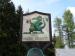 Picture of The Green Dragon Inn