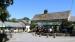The Green Dragon Inn picture
