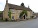 Picture of The Halfway at Kineton