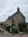 Picture of The Halfway at Kineton