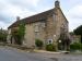 Picture of The Halfway at Kineton