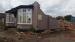 Harvest Home