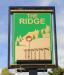 Picture of The Ridge