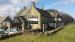Highwayman Inn picture