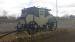 Picture of Highwayman Inn