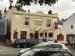 Picture of Kings Arms