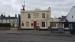 Picture of Kings Arms