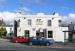 Picture of Kings Arms